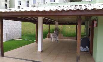 Imagem 2: Cobertura!! 3/4, 97M², Infra, Perto de Td, Menor Preço