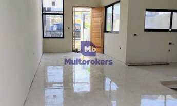 Imagem 2: ARAUCáRIA - Casa Padrão - Boqueirão