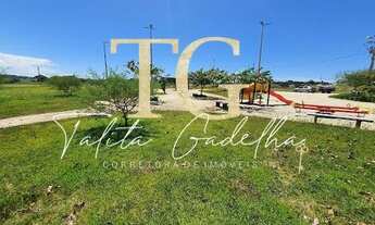 Imagem 5: Terreno parte alta 500m2 Viverde 3