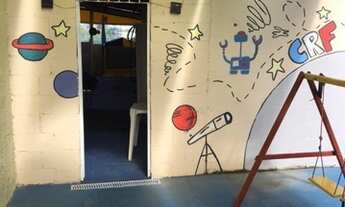 Imagem 6: Parque Valentina Miranda - Casa de porte comercial com 03 quartos (01 suíte) e terreno