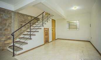 Imagem 5: Viamão - Casa Padrão - Vila Augusta