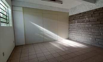 Imagem 6: CAXIAS DO SUL - Conjunto Comercial/Sala - SANTA CATARINA