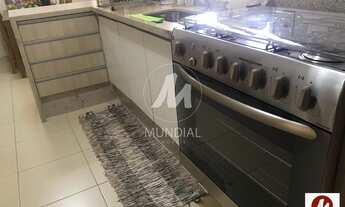 Imagem 6: Apartamento (tipo - padrao) 3 dormitórios/suite, cozinha planejada, portaria 24hs, lazer