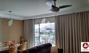 Imagem 5: Apartamento (tipo - padrao) 3 dormitórios/suite, cozinha planejada, portaria 24 horas, laz