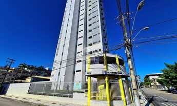 Imagem 6: 3/4 ), 95m2,100%nascente, 2vgs, liga 9 8 7 4 8 3 1 0 8 DIEGO9989F lorenzopallace