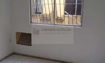 Imagem 2: APT JARDIM ATLANTICO