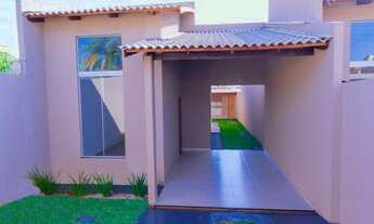 Imagem: VENDO COM CONDIÇÕES ESPECIAIS