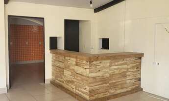 Imagem 3: Salão Comercial