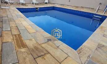 Imagem 7: Apartamento com 2 dormitórios à venda, 38 m² por R$ 295.000,00 - Sé - São Paulo/SP