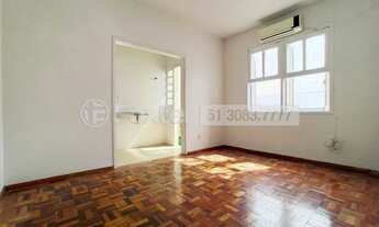 Imagem 5: Porto Alegre - Apartamento Padrão - Floresta