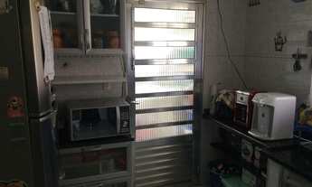 Imagem 5: Sobrado com 2 dormitórios à venda, 137 m² por R$ 530.000,00 - Ayrosa - Osasco/SP