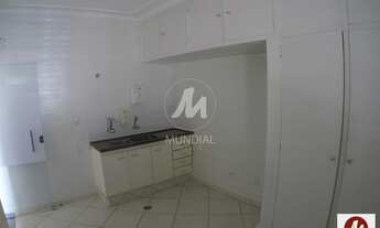 Imagem 6: Casa (outros) 2 dormitórios/suite, cozinha planejada