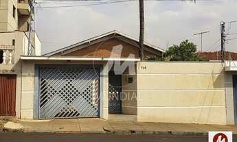 Imagem 1: Casa (térrea na rua) 3 dormitórios/suite, cozinha planejada