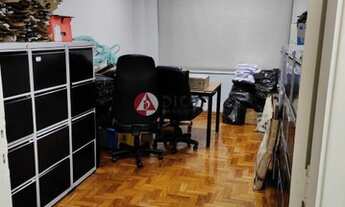 Imagem 6: CONJUNTO COMERCIAL À VENDA NA REPÚBLICA SÃO PAULO SP