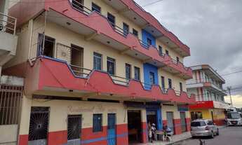 Imagem: Aluguel de Apto com 2 Quartos