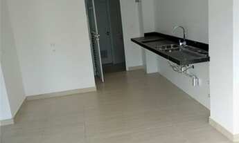 Imagem 5: Casa de condomínio sobrado para venda com 4 Suítes e 3 vagas