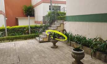 Imagem 2: Apartamento com 2 dormitórios à venda, 56 m² por R$ 160.000,00 - Jardim Rio das Pedras - C