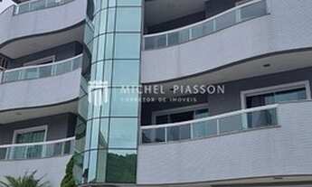 Imagem 2: Cobertura mobiliada com 03 suítes em Bombinhas