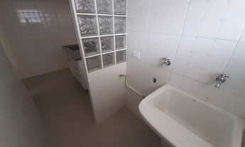 Imagem 4: Apartamento para aluguel possui 65 metros quadrados com 2 quartos em Vila Mariana - São Pa