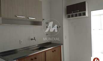 Imagem 5: Apartamento (tipo - padrao) 2 dormitórios, cozinha planejada, elevador, em condomínio fech