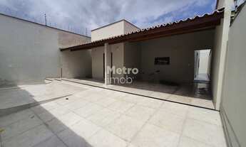 Imagem 3: Casa à venda,Alto do Jaguarema - Araçagy, 100% Reformada R$ 340.000,00 São Luís, MA