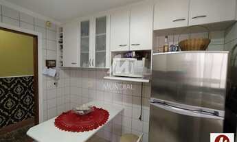 Imagem 6: Apartamento (tipo - padrao) 4 dormitórios/suite, cozinha planejada, portaria 24hs, lazer