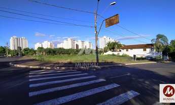 Imagem: Terreno (terreno normal