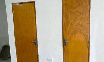 Imagem 5: Alugo Ponto comercial com 125 m2