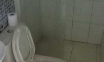 Imagem 5: Kit net 400 metros pistão norte