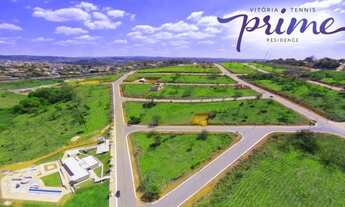 Imagem 3: Oportunidade de loteamento em Pedro Leopoldo - (31)98597_8253