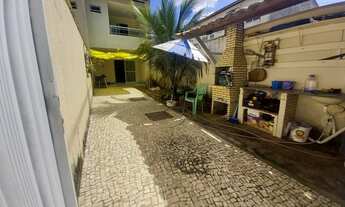 Imagem 4: Excelente casa duplex a venda no Cartier Maraponga!