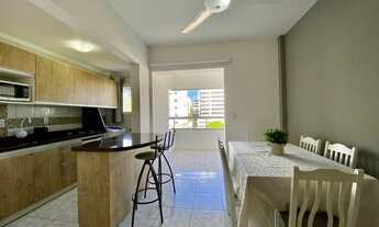 Imagem: OPORTUNIDADE ÚNICA, APTO DE FRENTE, COM