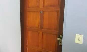 Imagem 7: Vendo apartamento