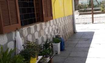 Imagem: Alvorada - Casa Padrão - Jardim Algarve