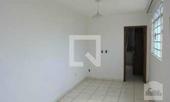 Imagem 3: Casa à Venda - Alípio de Melo, 5 Quartos, 242 m²