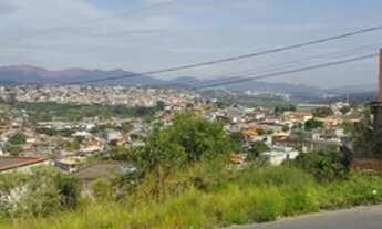 Imagem 2: Vendo esse lote Terreno / lote com venda por R$120.000