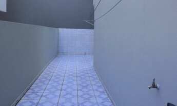 Imagem: Use seu FGTS Casa para venda com 3 quartos