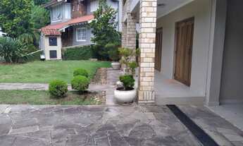 Imagem 2: Viamão - Casa Padrão - Centro