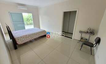 Imagem 7: Casa com 3 dormitórios à venda, 158 m² por R$ 980.000 - Parque Nova Carioba - Americana/SP