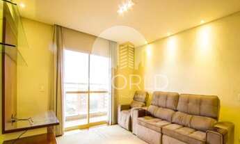 Imagem 6: RICO EM PLANEJADOS - PRONTO P/ MORAR!