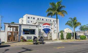 Imagem 3: Apartamento com 2 dormitórios à venda, 41 m² por R$ 155.900,00 - Igara - Canoas/RS