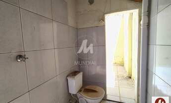 Imagem 6: Casa (térrea na rua) 2 dormitórios, cozinha planejada