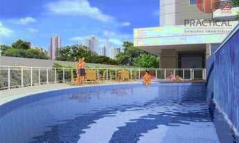 Imagem 5: SÃO PAULO - Apartamento Padrão - CAMPO BELO