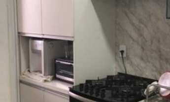 Imagem 5: Casa para REPASSE com 3 quartos em Parque Santa Maria - Fortaleza - CE