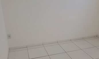 Imagem 6: Apartamento de repasse