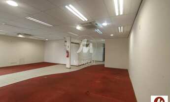 Imagem 7: Salão/Galpão (salão - sobrado) , elevador