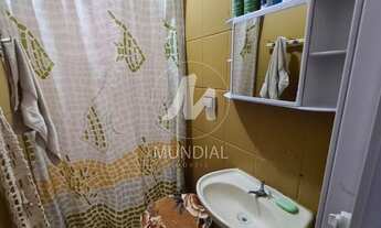 Imagem 7: Casa (sobrado na rua) 5 dormitórios