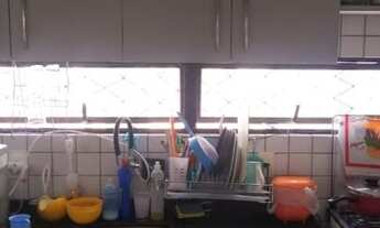 Imagem 6: Apartamento 3 Quartos Andar Alto em Boa Viagem