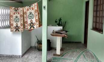 Imagem 3: Residencial - Jaguaribe