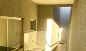 Imagem 6: VENDO IMÓVEL EM OTIMA LOCALIZAÇÃO